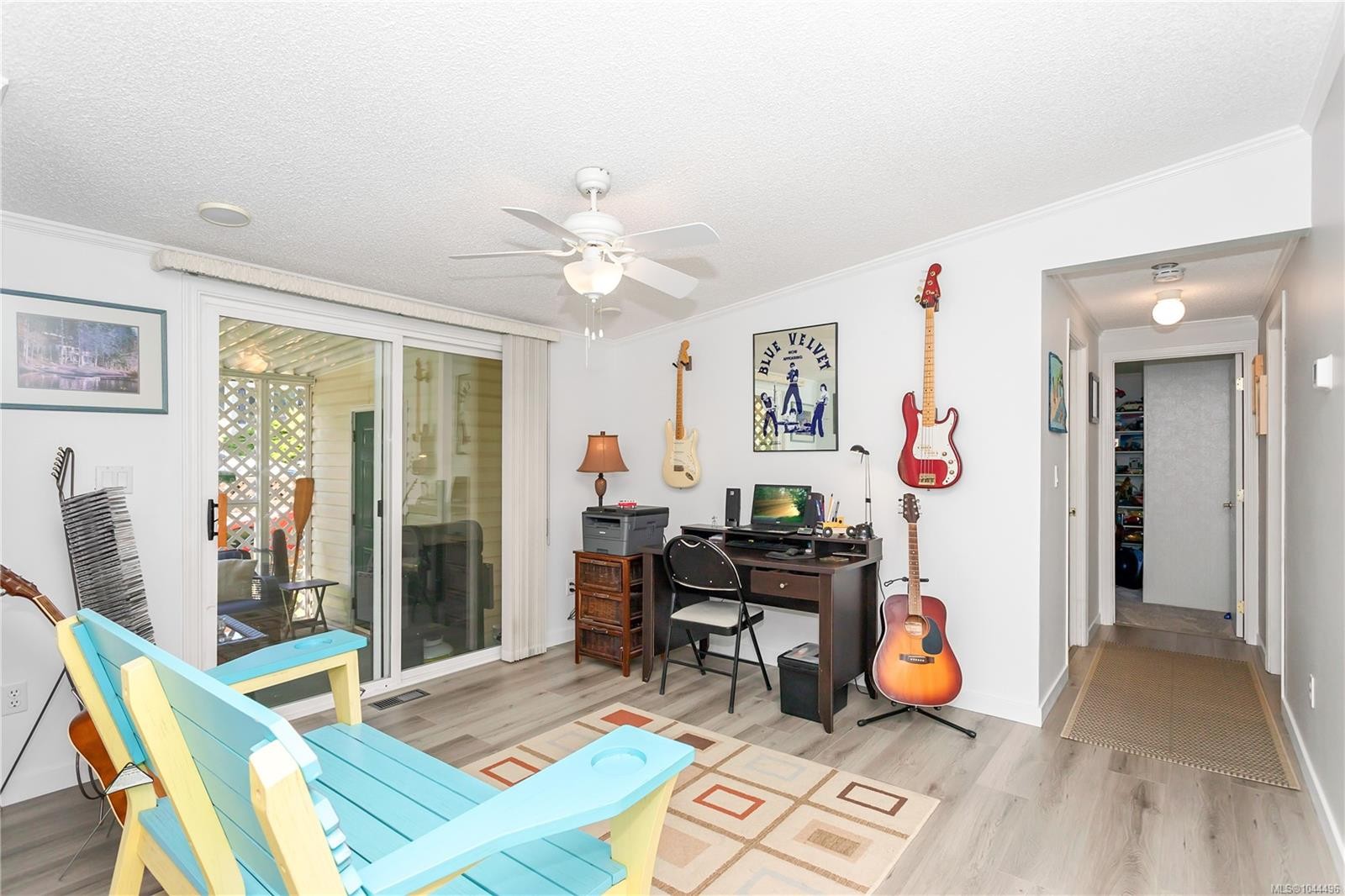 3804 King Arthur Dr, Nanaimo, BC