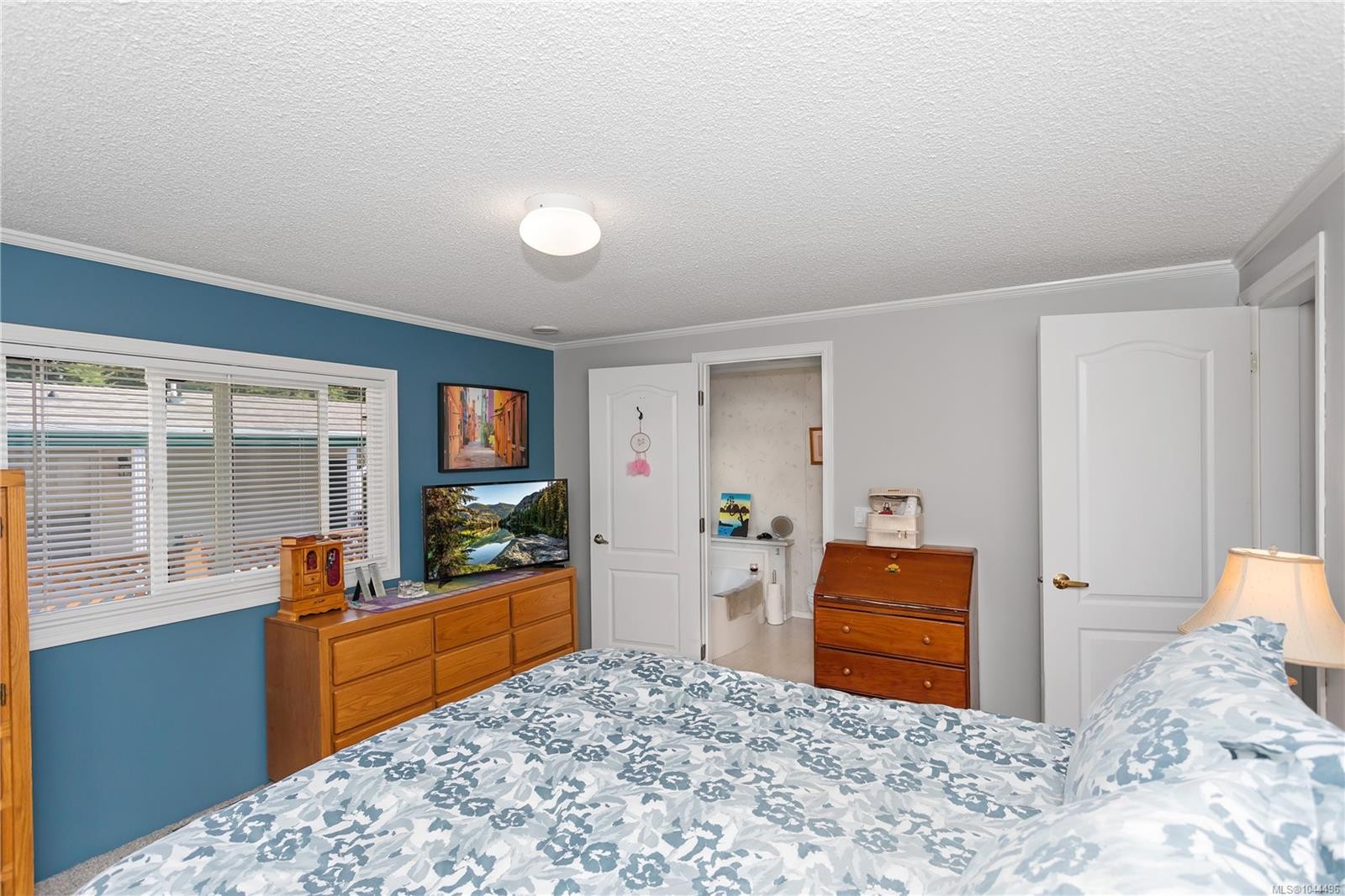 3804 King Arthur Dr, Nanaimo, BC