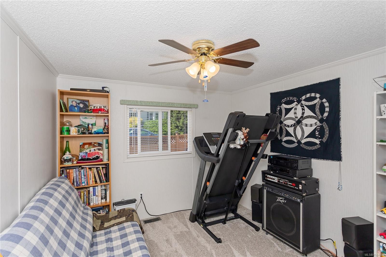 3804 King Arthur Dr, Nanaimo, BC