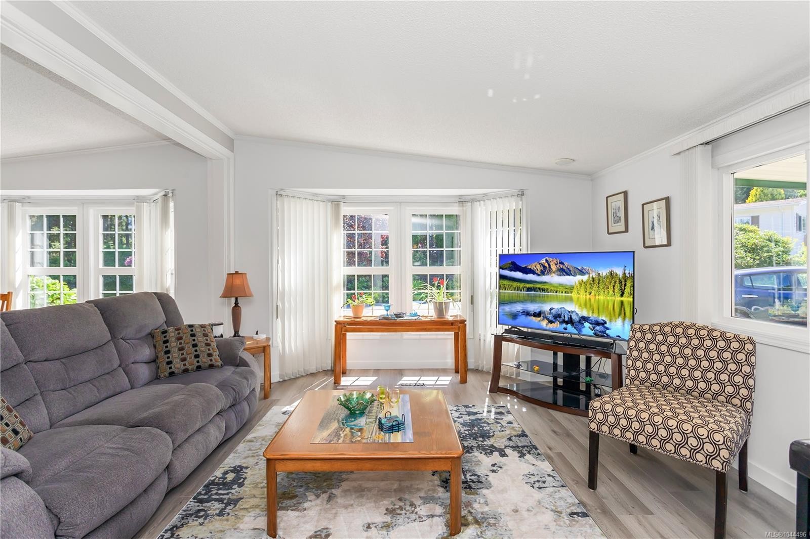 3804 King Arthur Dr, Nanaimo, BC