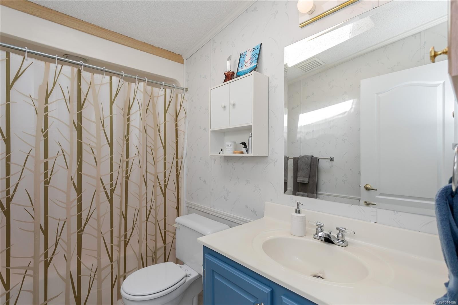 3804 King Arthur Dr, Nanaimo, BC