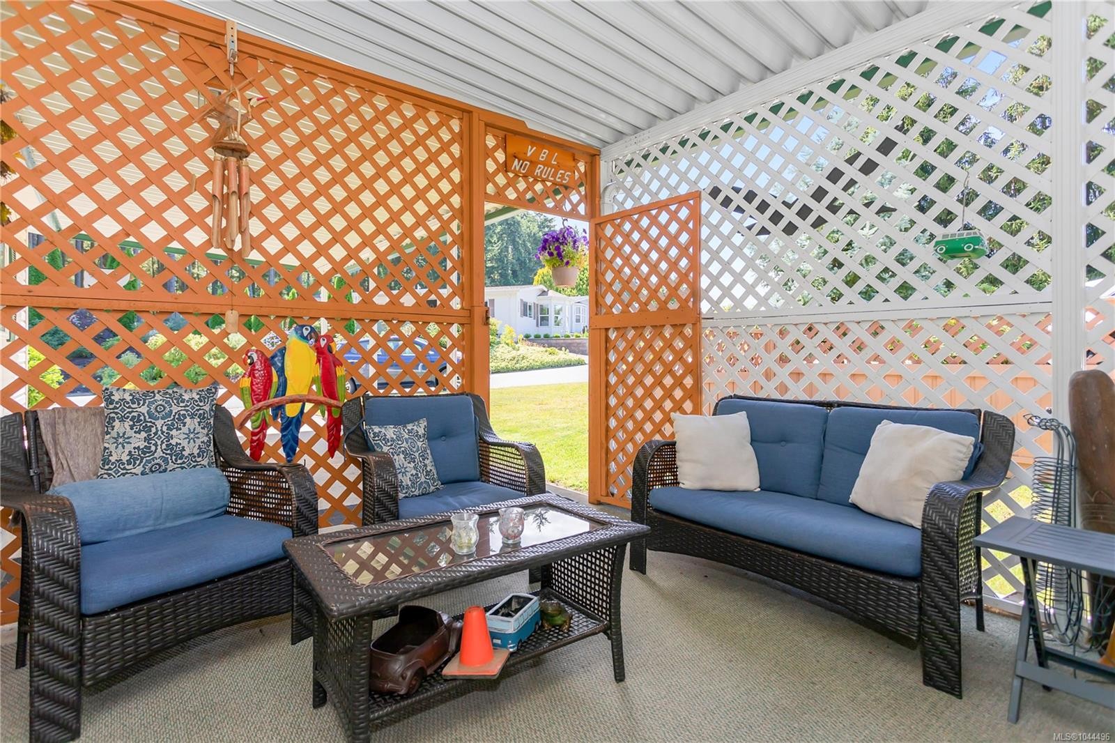 3804 King Arthur Dr, Nanaimo, BC