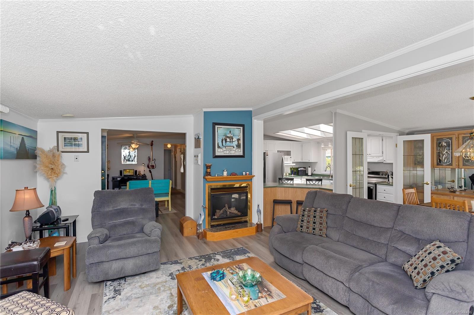 3804 King Arthur Dr, Nanaimo, BC