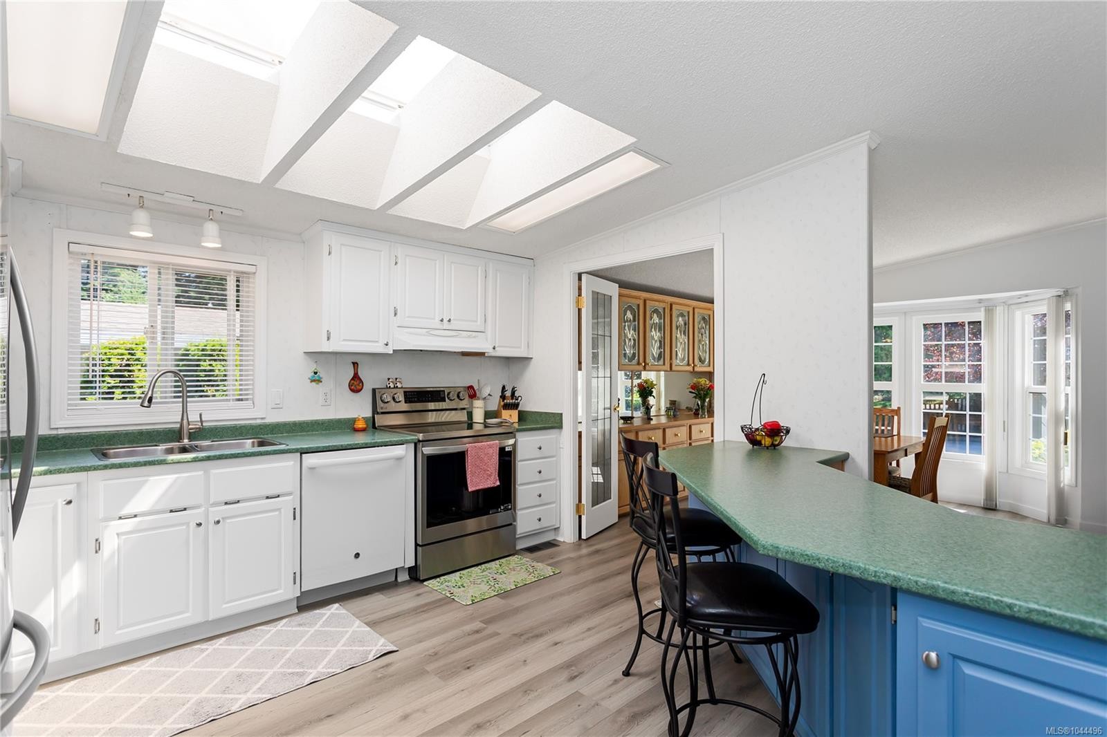 3804 King Arthur Dr, Nanaimo, BC