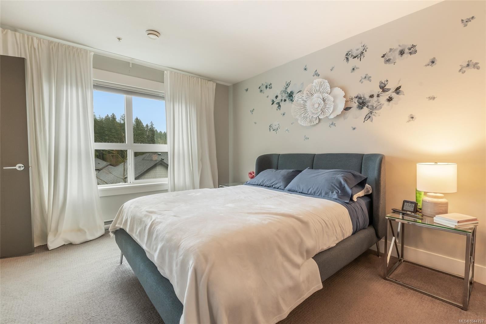 #36-512 Jim Cram Dr, Ladysmith, BC