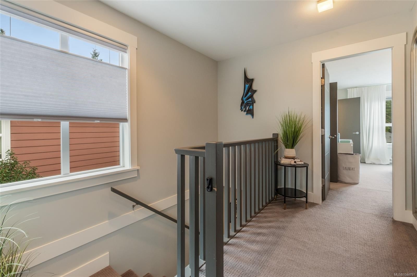 #36-512 Jim Cram Dr, Ladysmith, BC
