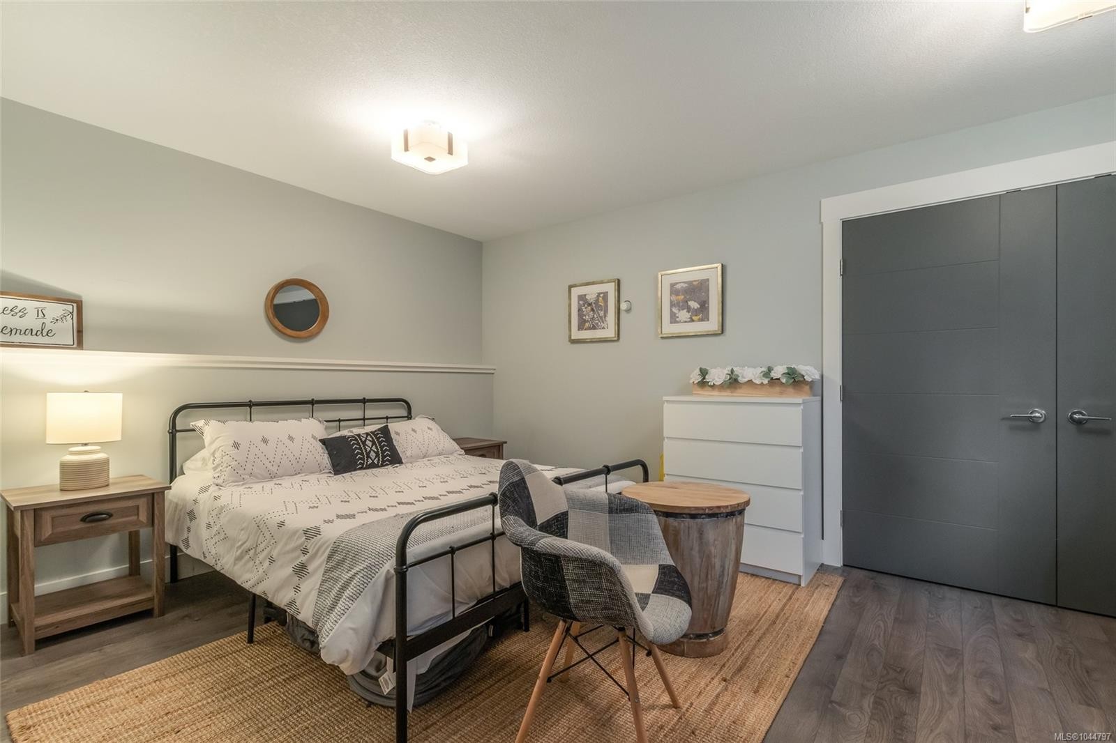 #36-512 Jim Cram Dr, Ladysmith, BC