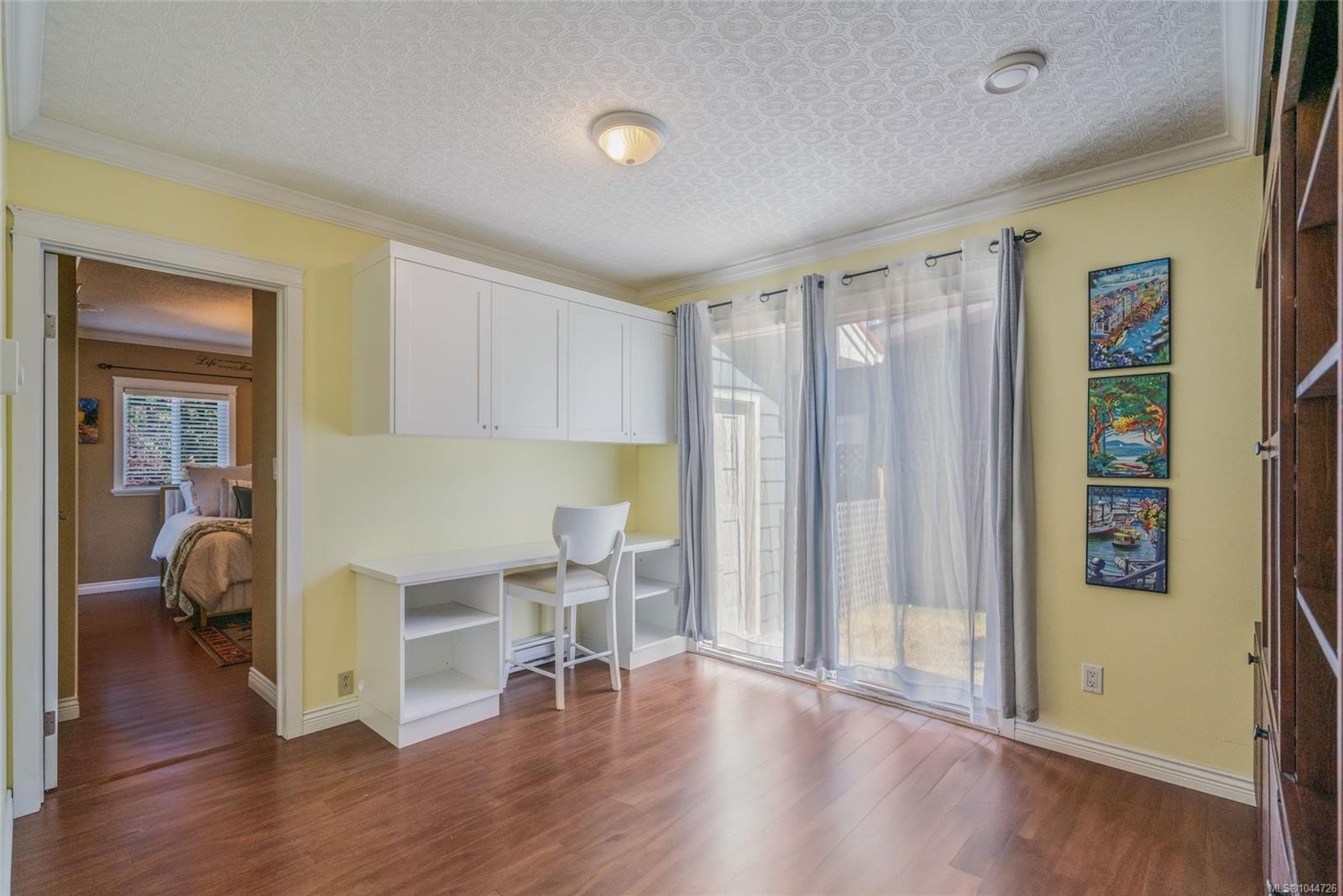 560 Eaglecrest Dr, Qualicum Beach, BC
