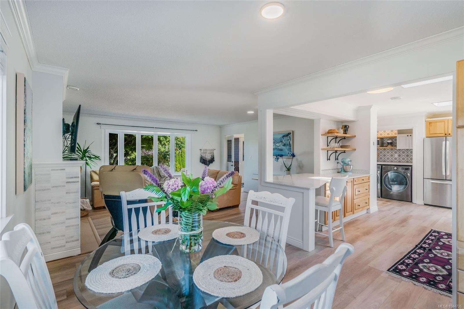 560 Eaglecrest Dr, Qualicum Beach, BC