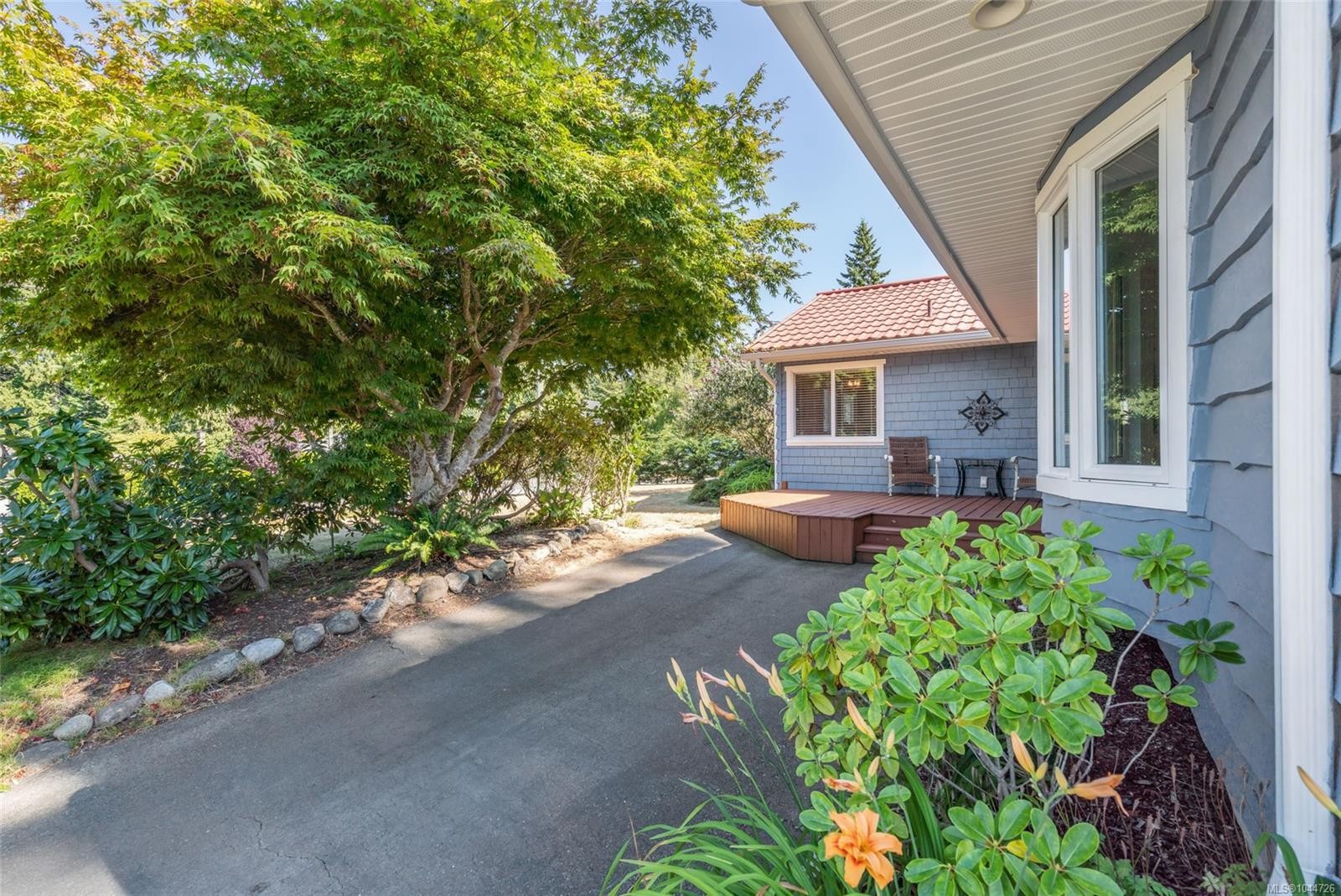 560 Eaglecrest Dr, Qualicum Beach, BC