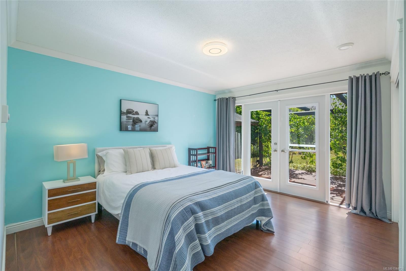 560 Eaglecrest Dr, Qualicum Beach, BC