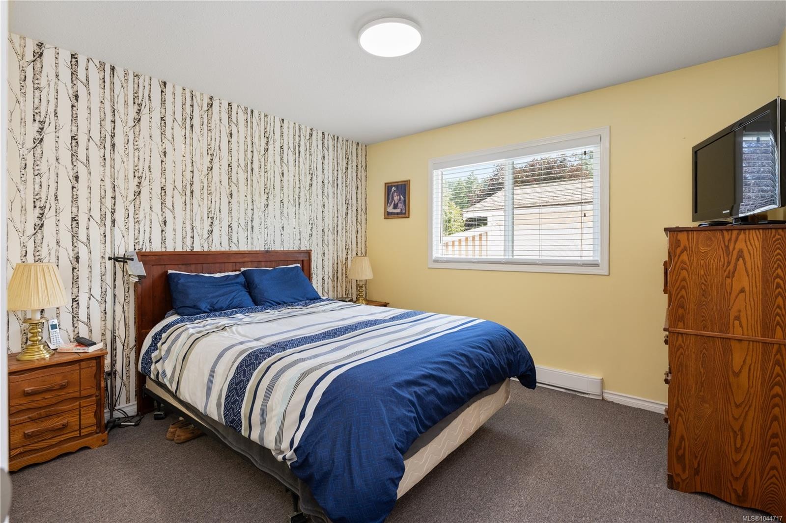 2189 Jingle Pot Rd, Nanaimo, BC