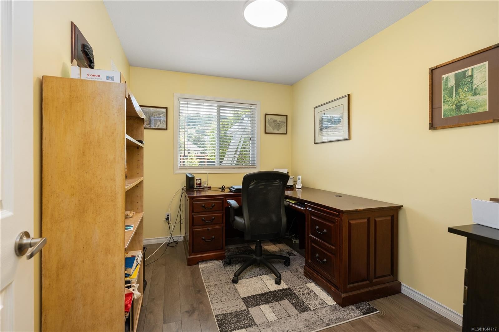2189 Jingle Pot Rd, Nanaimo, BC