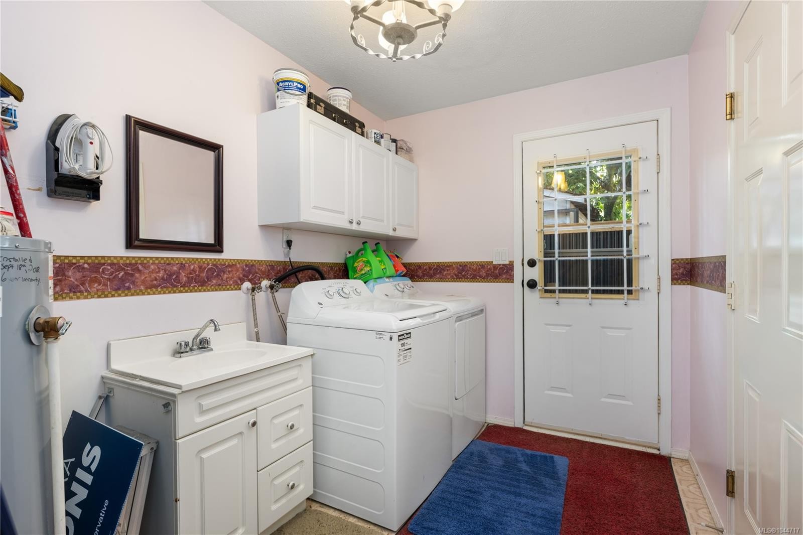 2189 Jingle Pot Rd, Nanaimo, BC