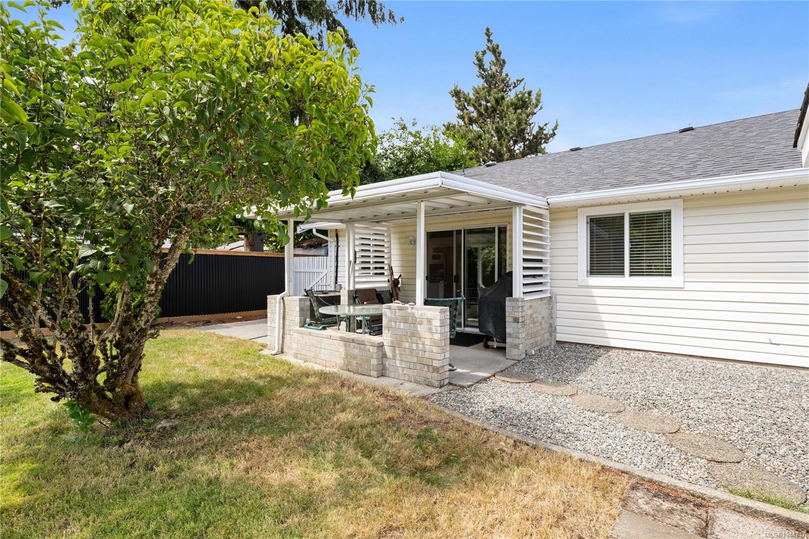 2189 Jingle Pot Rd, Nanaimo, BC