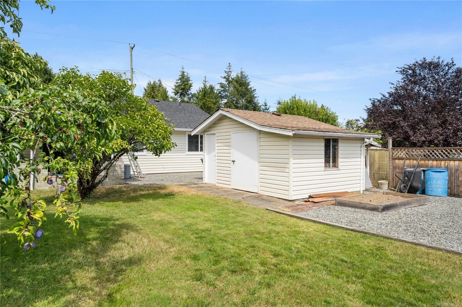 2189 Jingle Pot Rd, Nanaimo, BC