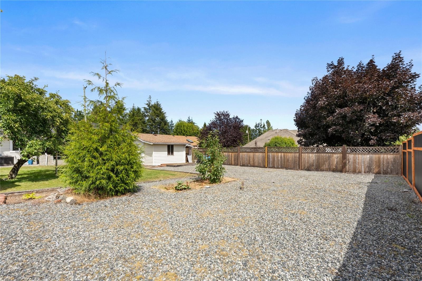 2189 Jingle Pot Rd, Nanaimo, BC