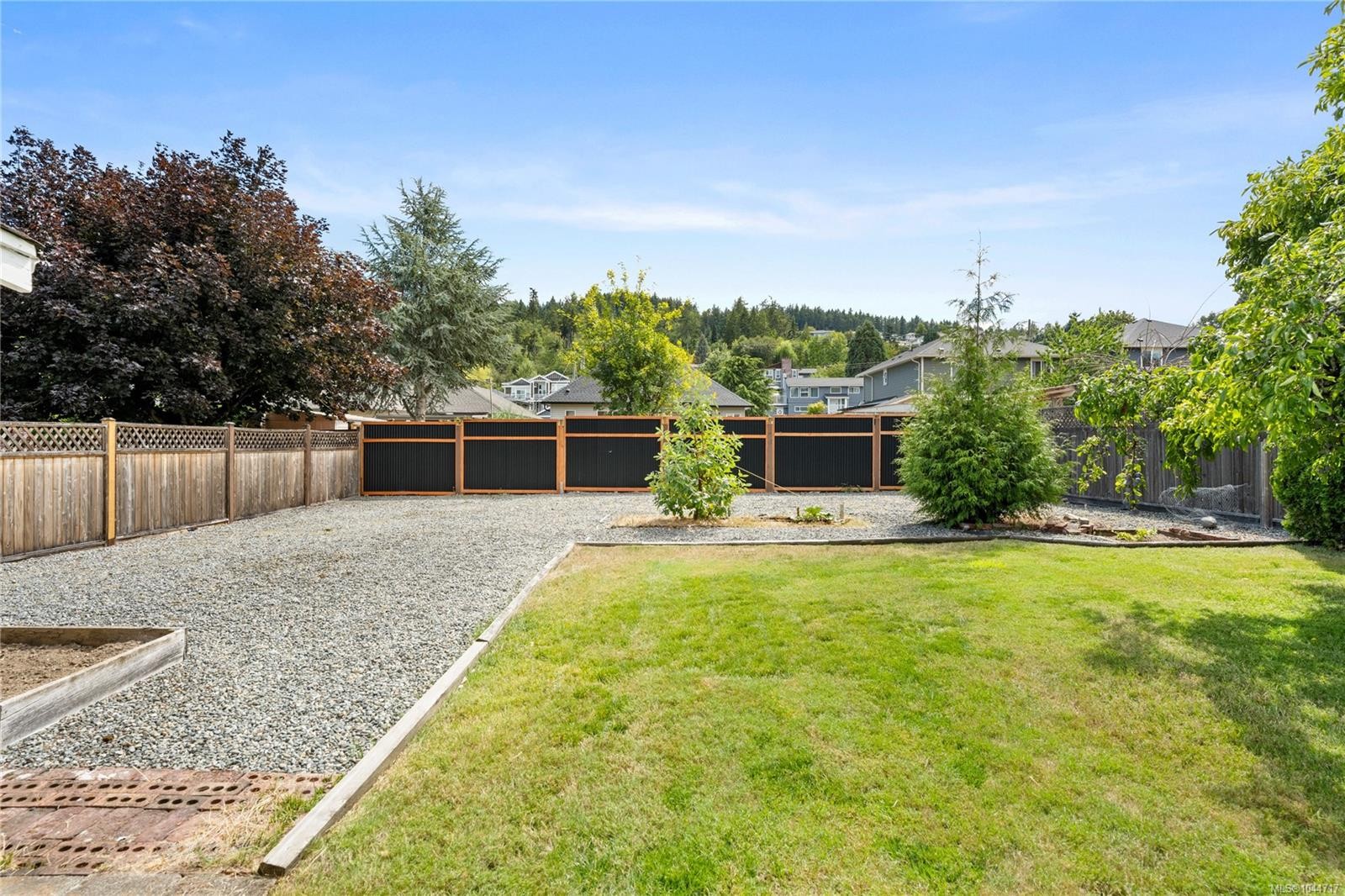 2189 Jingle Pot Rd, Nanaimo, BC