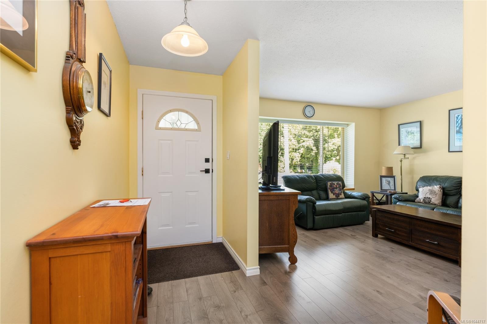 2189 Jingle Pot Rd, Nanaimo, BC
