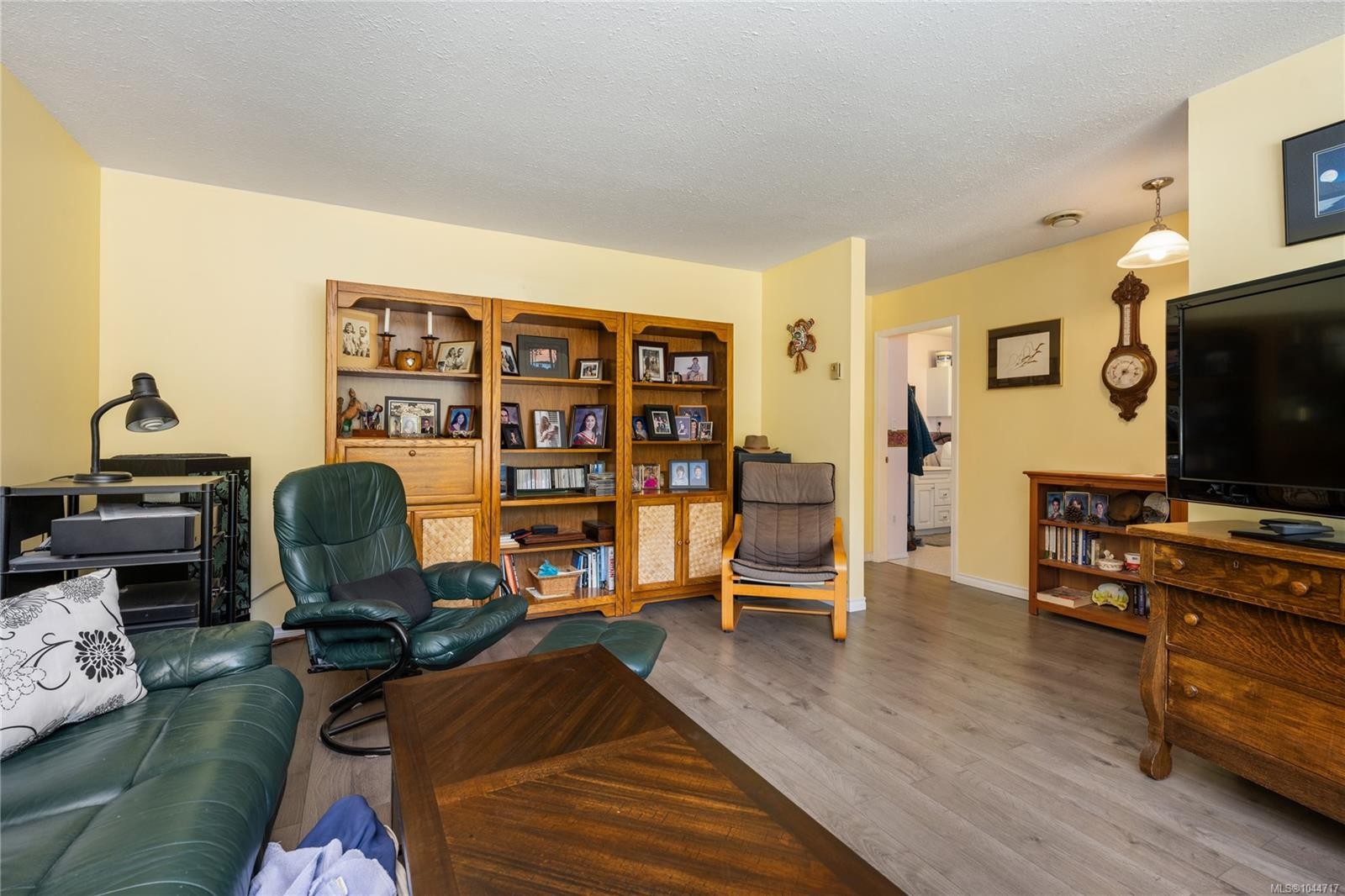 2189 Jingle Pot Rd, Nanaimo, BC
