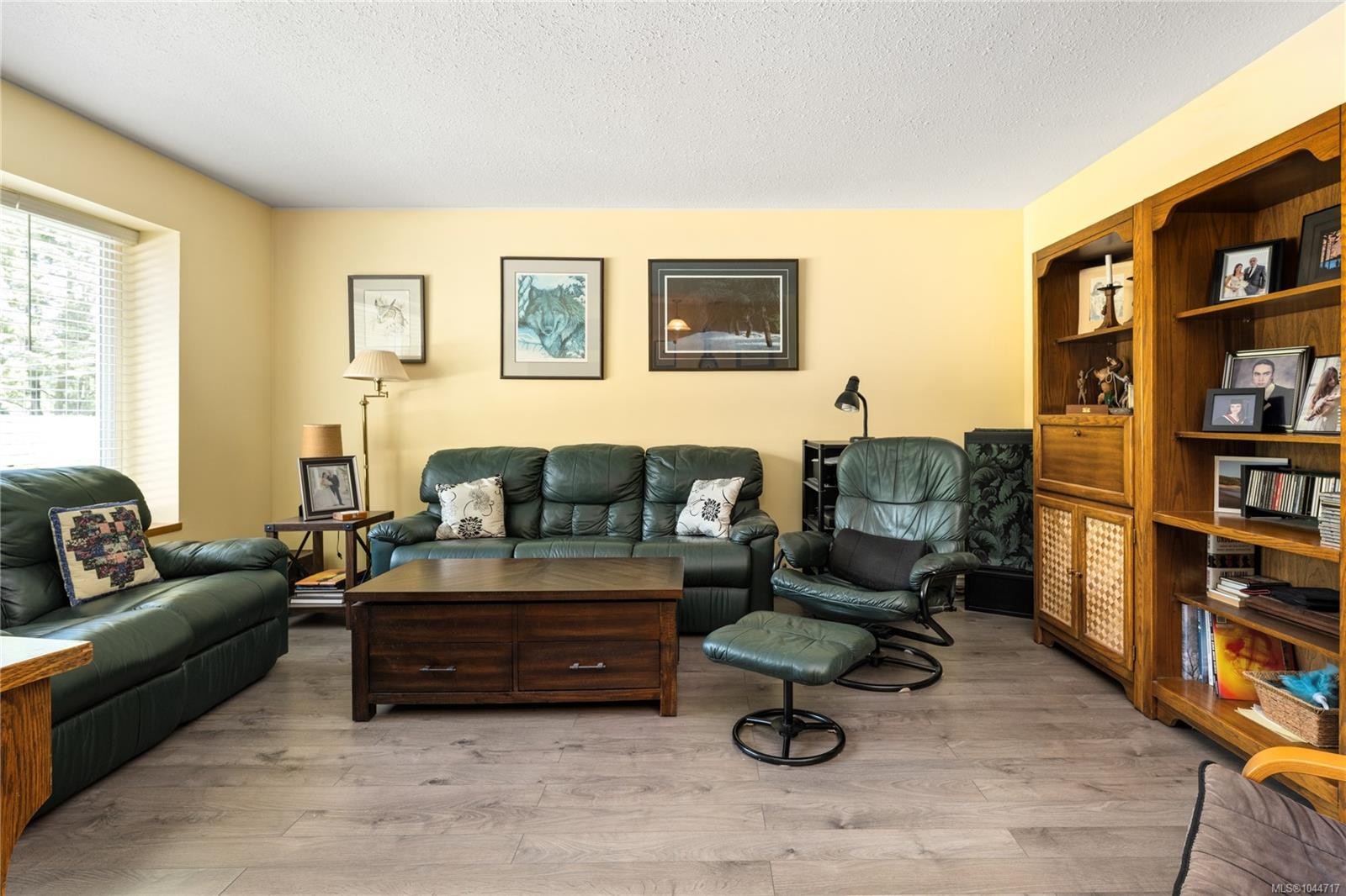 2189 Jingle Pot Rd, Nanaimo, BC