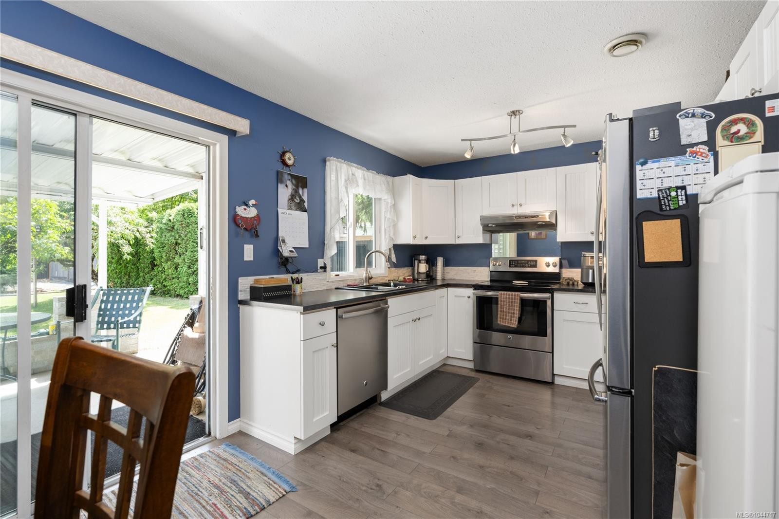 2189 Jingle Pot Rd, Nanaimo, BC