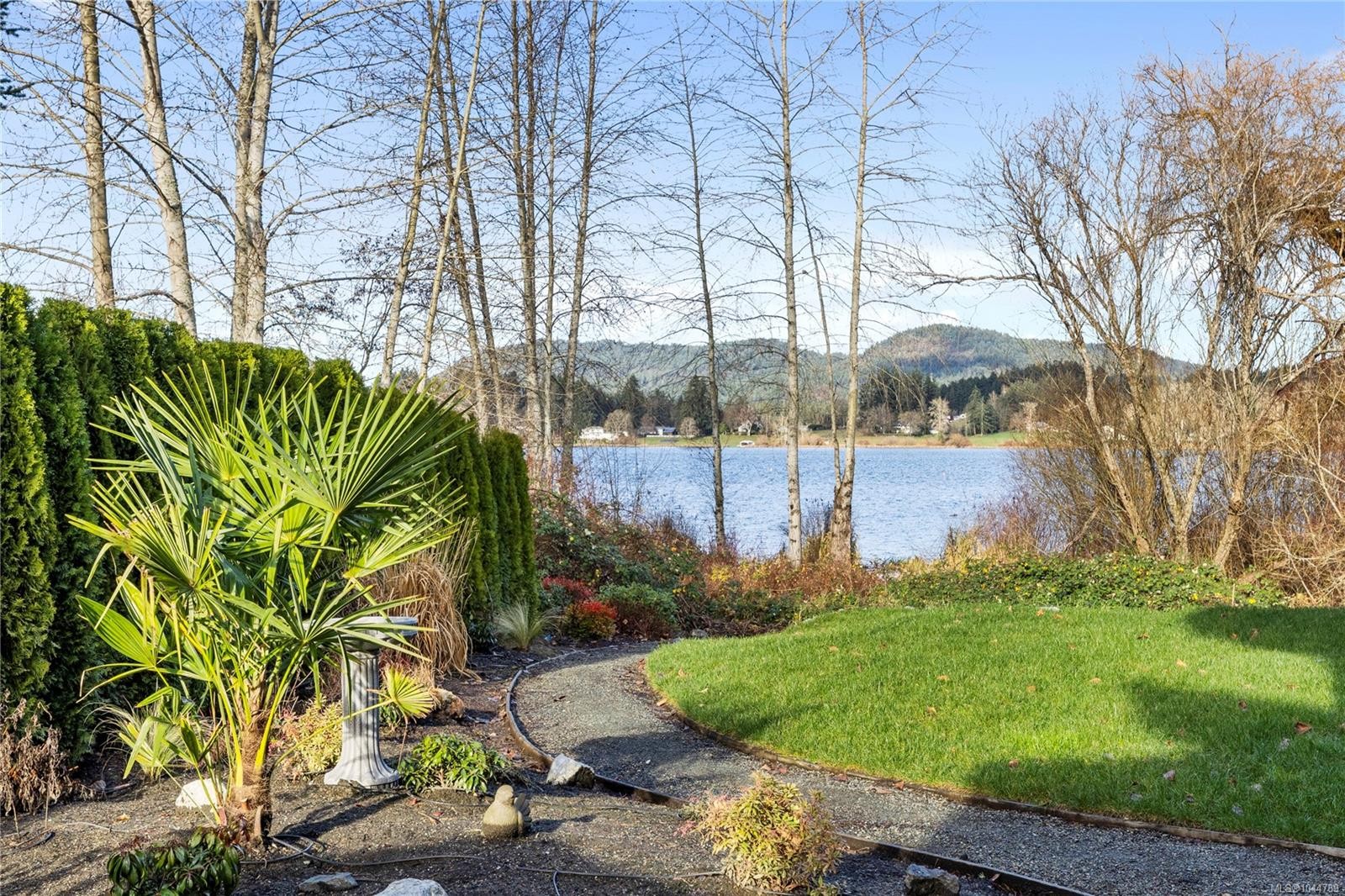 1747 Westlock, Duncan, BC