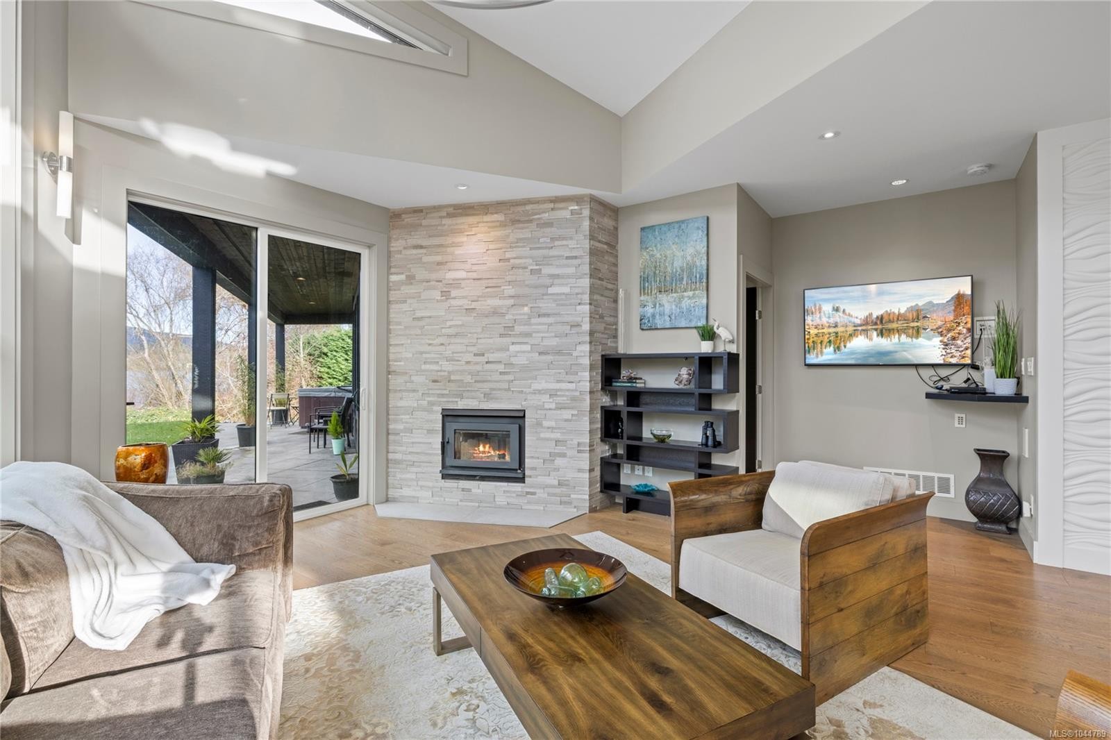 1747 Westlock, Duncan, BC