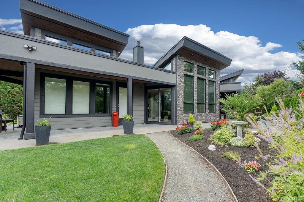 1747 Westlock, Duncan, BC