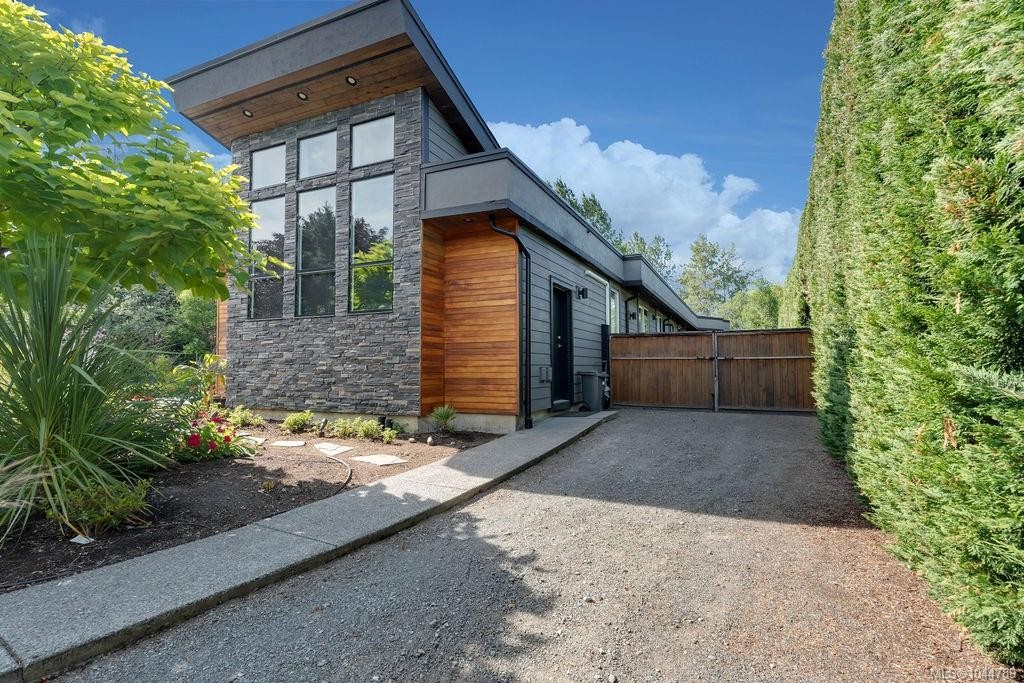 1747 Westlock, Duncan, BC