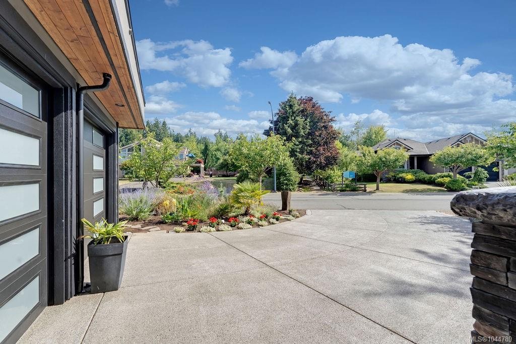 1747 Westlock, Duncan, BC