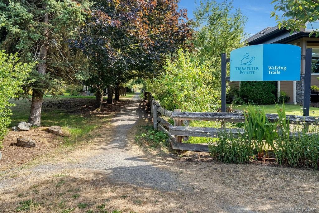 1747 Westlock, Duncan, BC