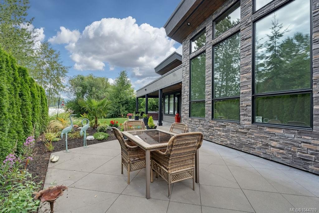 1747 Westlock, Duncan, BC