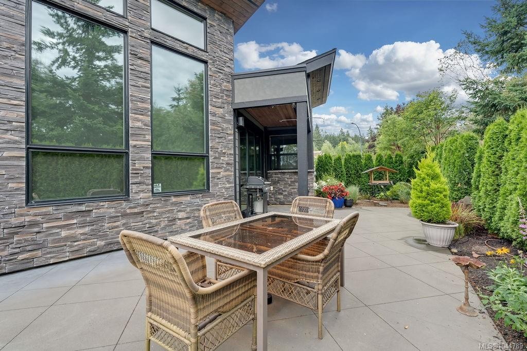 1747 Westlock, Duncan, BC