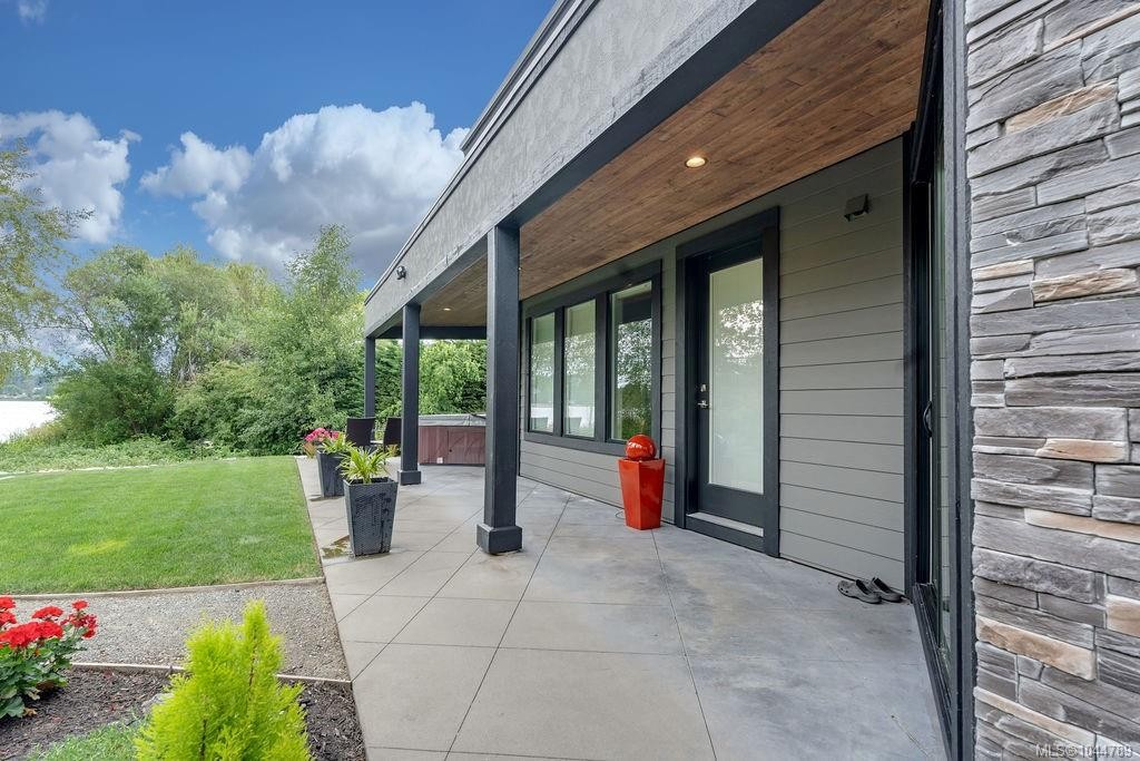 1747 Westlock, Duncan, BC