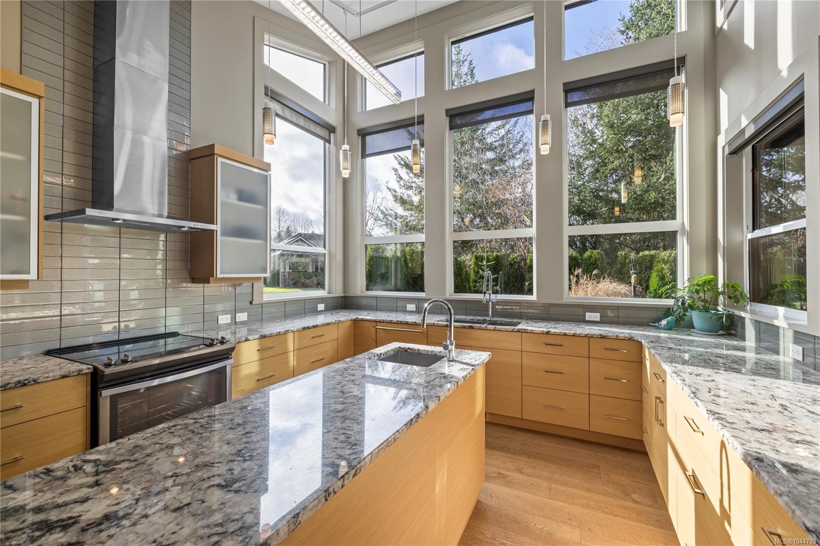 1747 Westlock, Duncan, BC