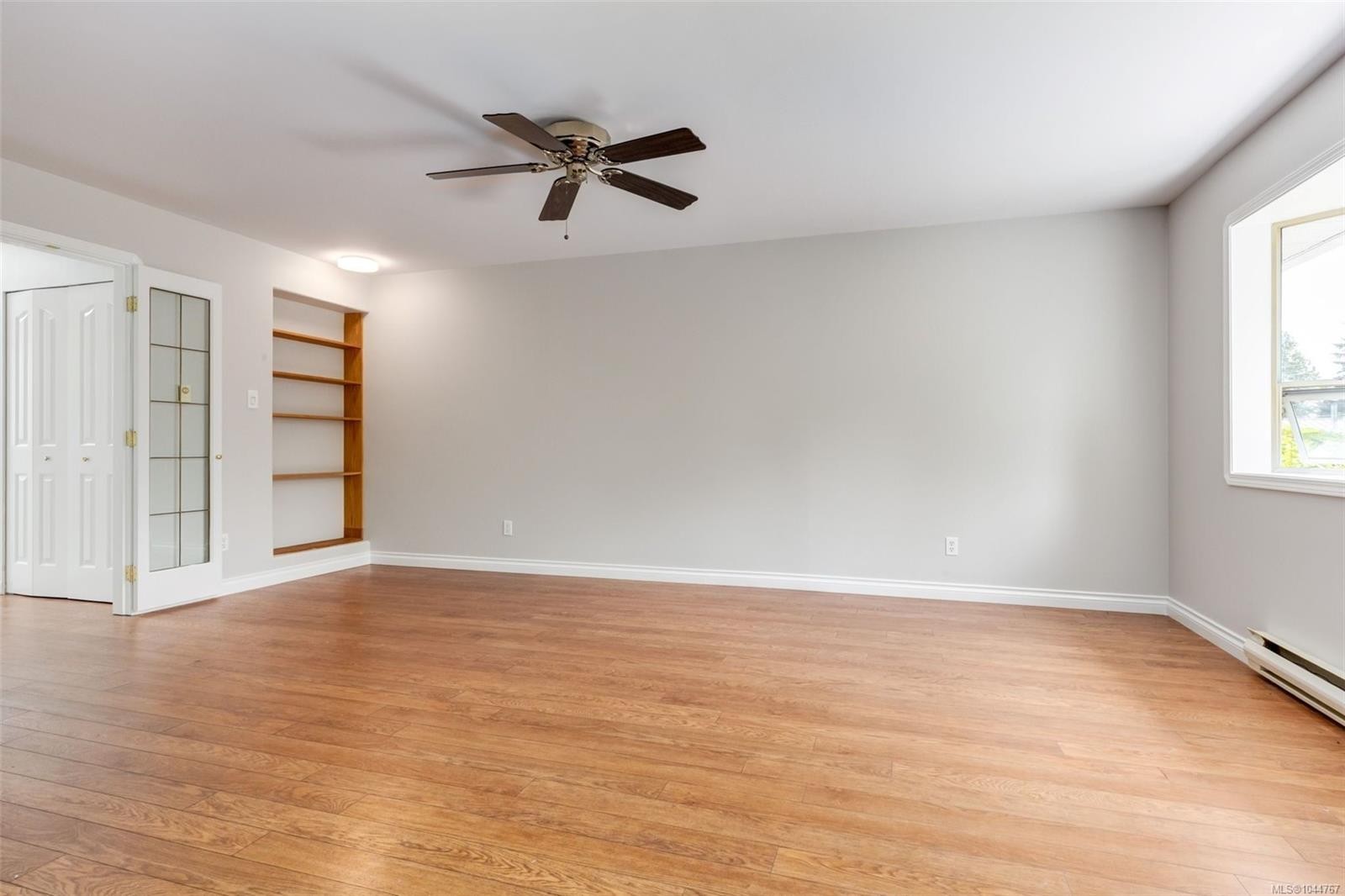 1252 Bunker Pl, French Creek, BC