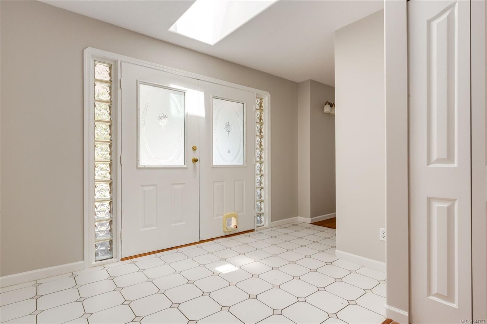 1252 Bunker Pl, French Creek, BC