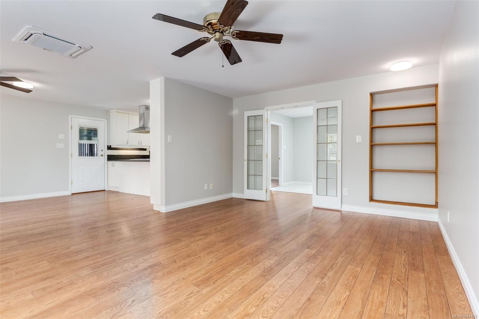 1252 Bunker Pl, French Creek, BC