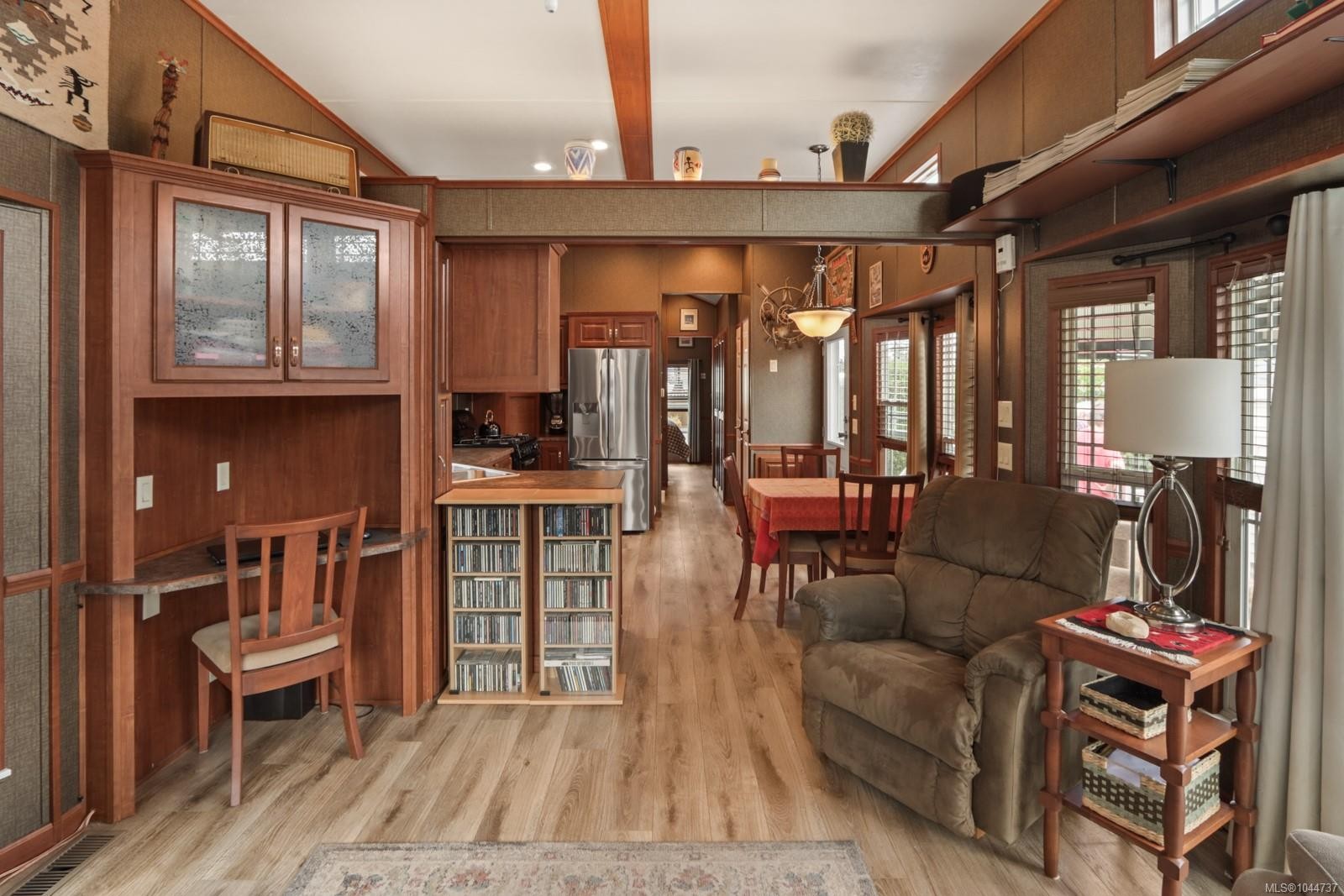 2116 Nimpkish Lake Way, Nanaimo, BC