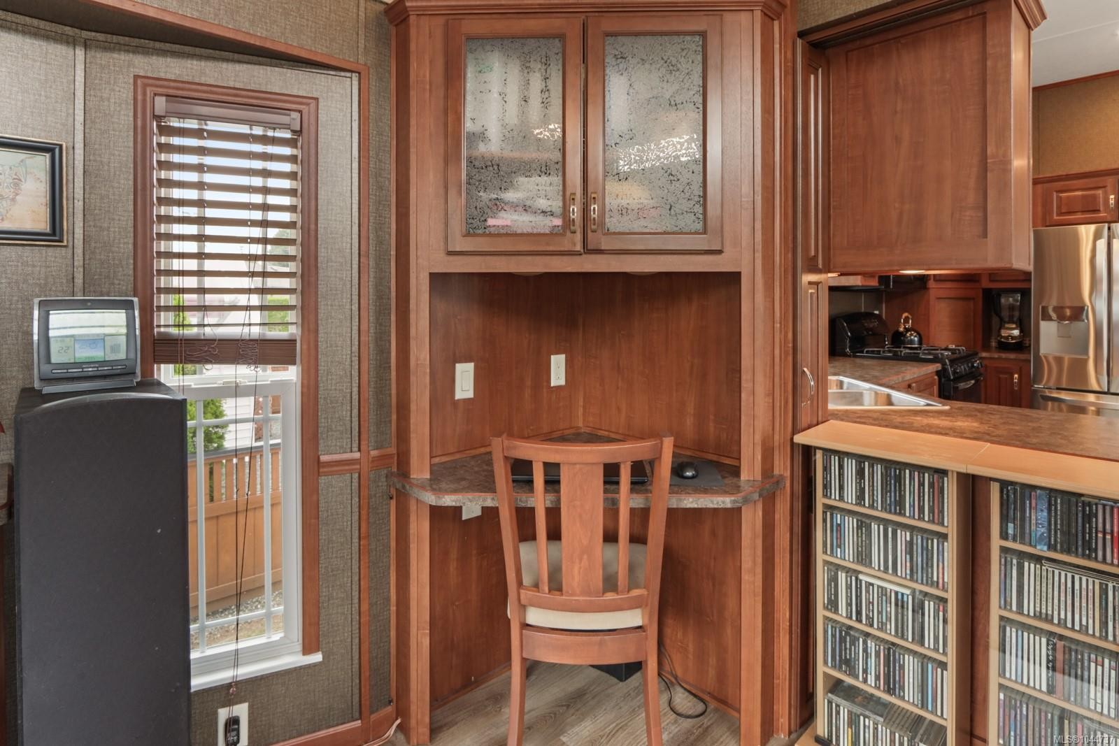 2116 Nimpkish Lake Way, Nanaimo, BC