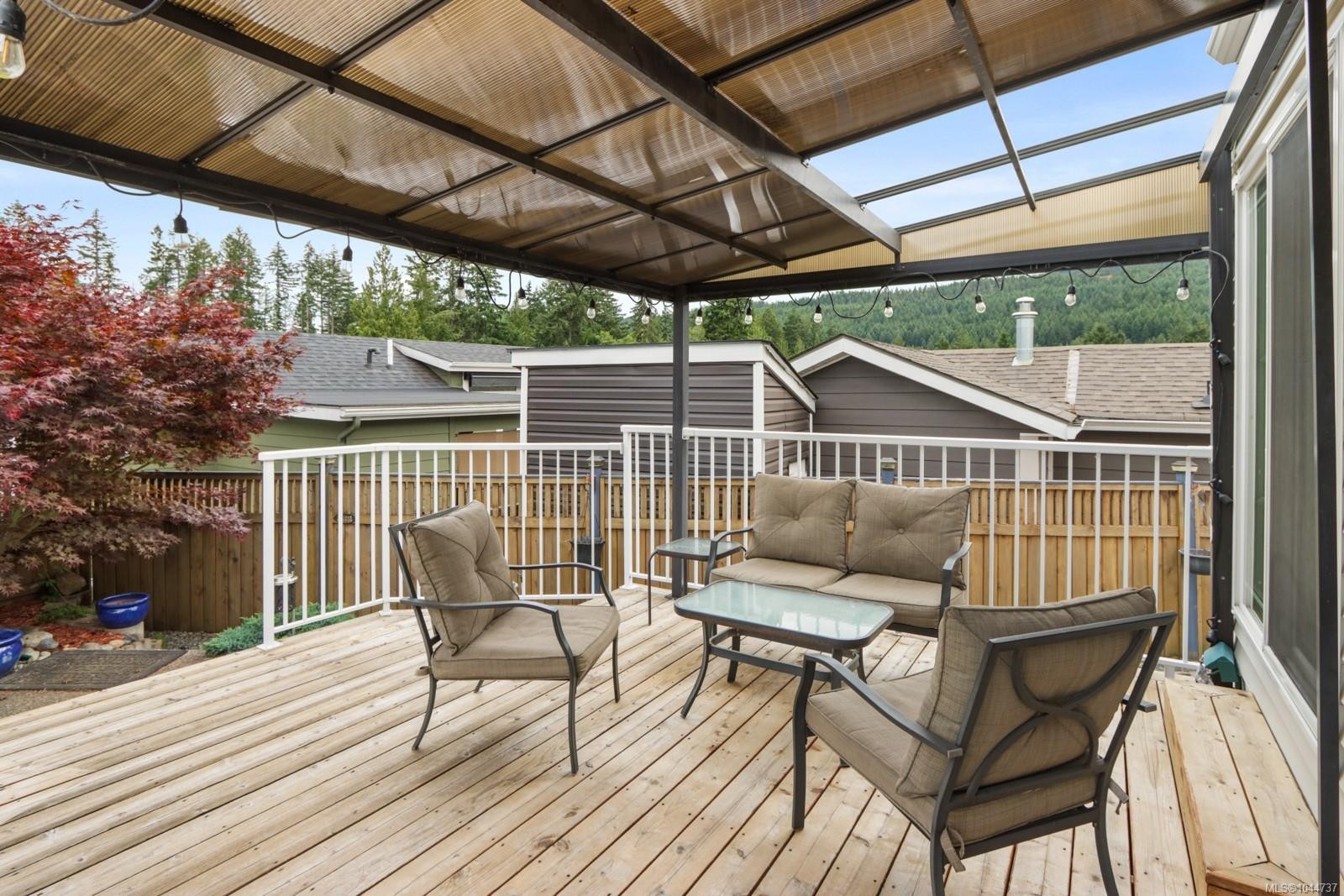 2116 Nimpkish Lake Way, Nanaimo, BC