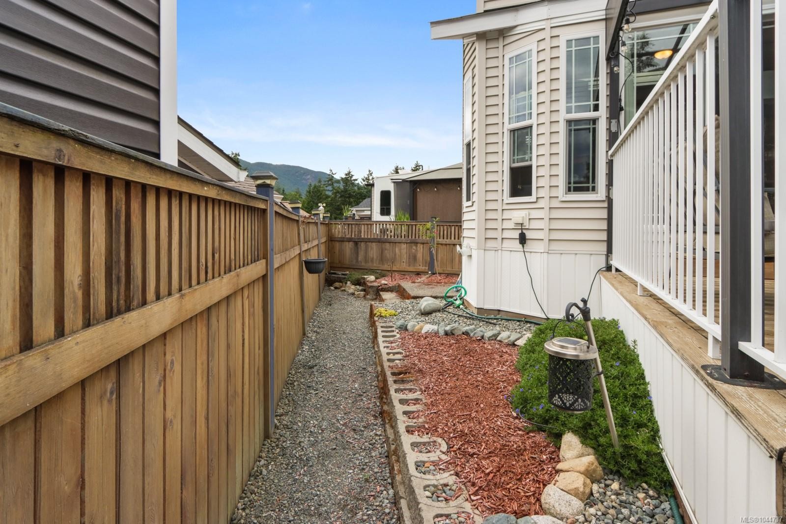 2116 Nimpkish Lake Way, Nanaimo, BC
