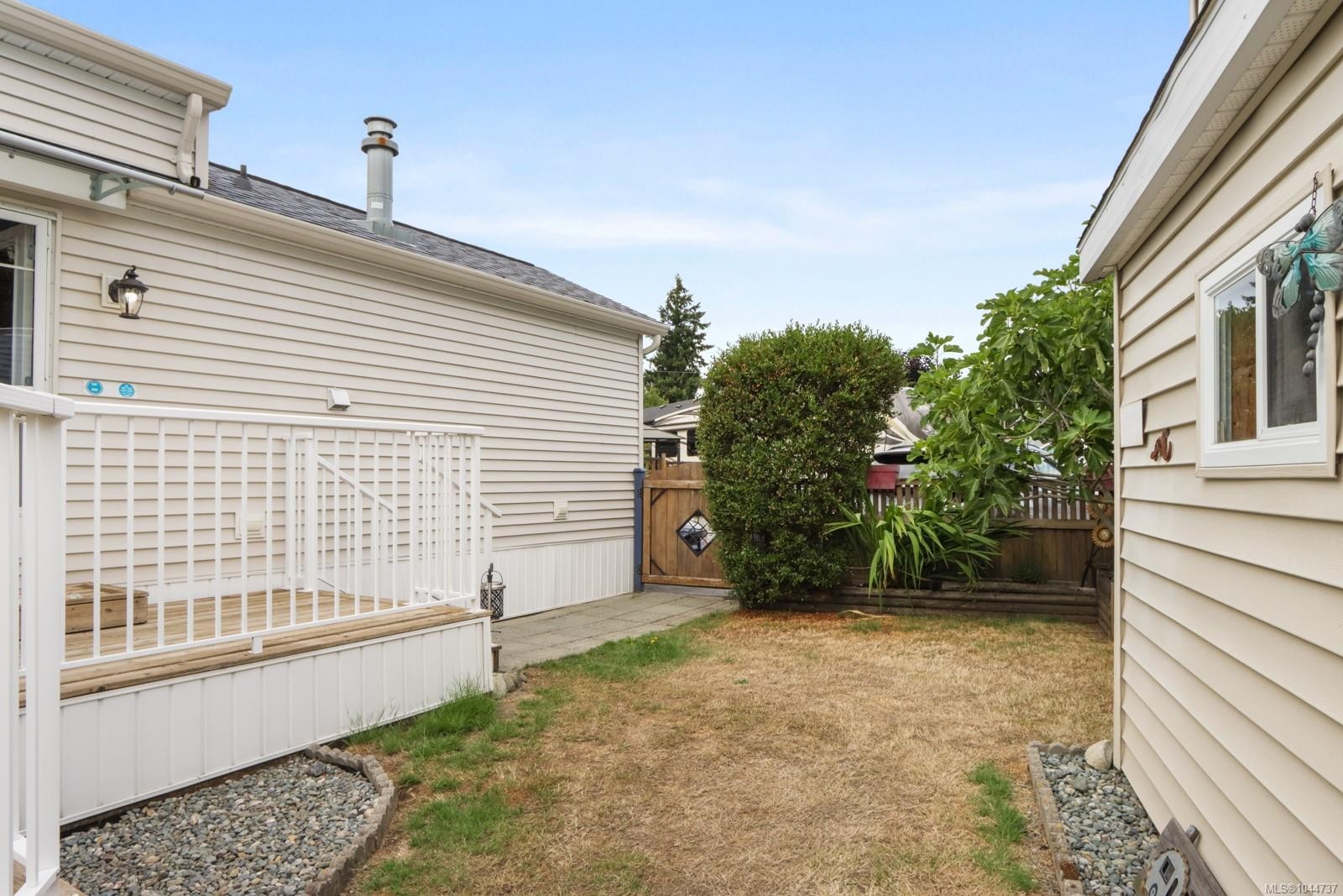 2116 Nimpkish Lake Way, Nanaimo, BC
