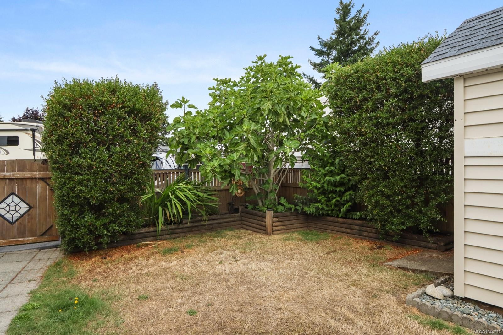 2116 Nimpkish Lake Way, Nanaimo, BC