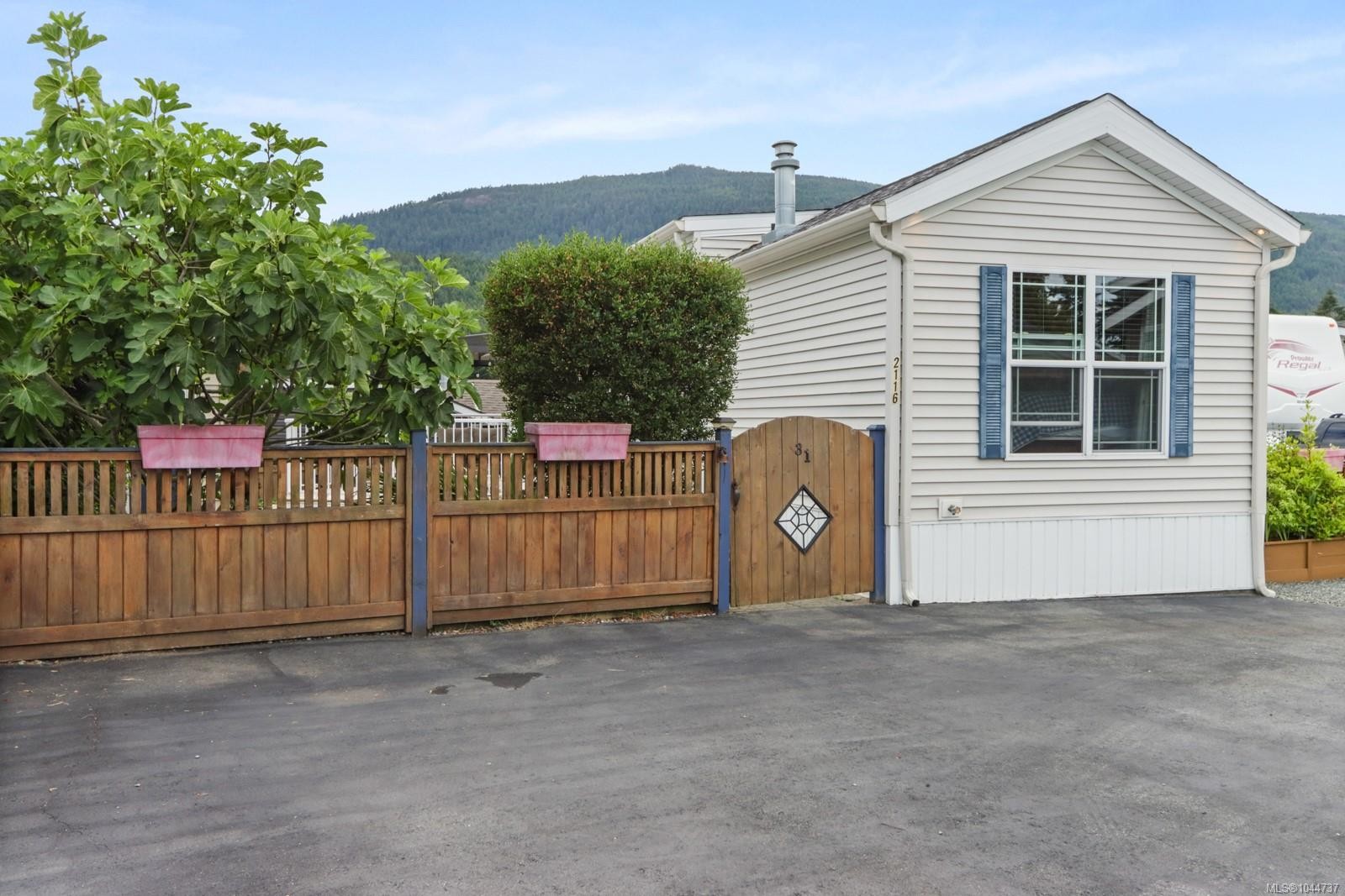 2116 Nimpkish Lake Way, Nanaimo, BC