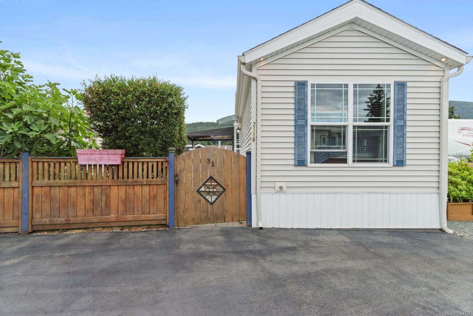 2116 Nimpkish Lake Way, Nanaimo, BC