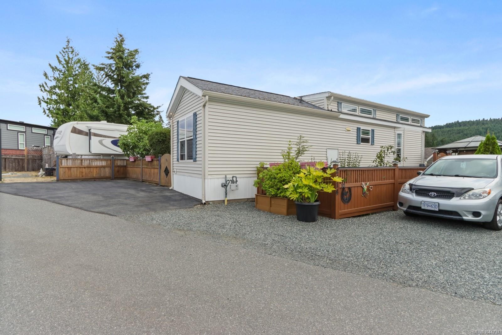 2116 Nimpkish Lake Way, Nanaimo, BC