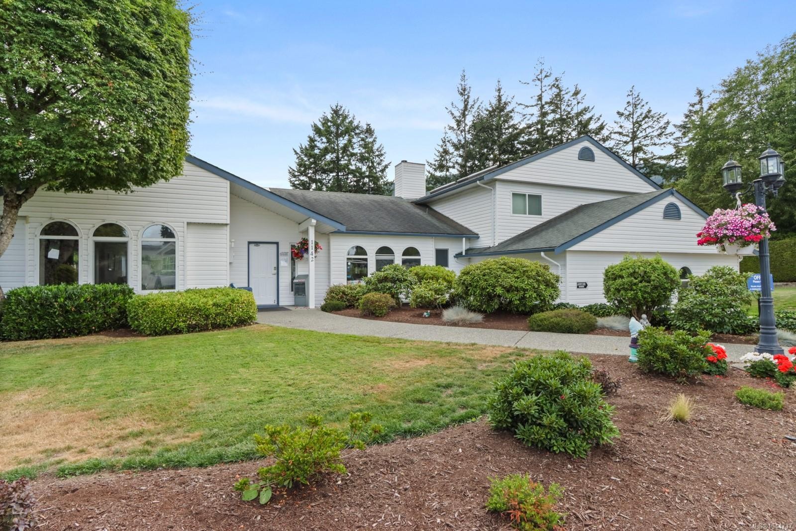 2116 Nimpkish Lake Way, Nanaimo, BC