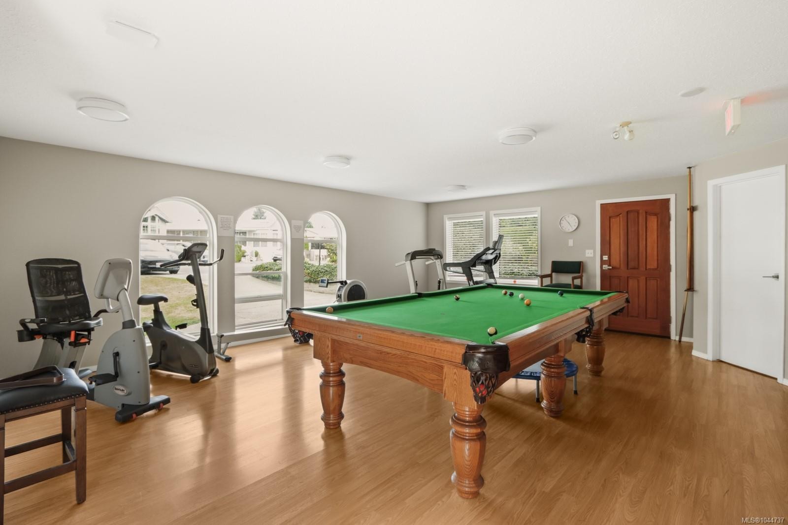 2116 Nimpkish Lake Way, Nanaimo, BC